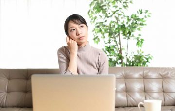 FXは本当に儲かるの？初心者でも分かる仕組みや成功のコツを解説！